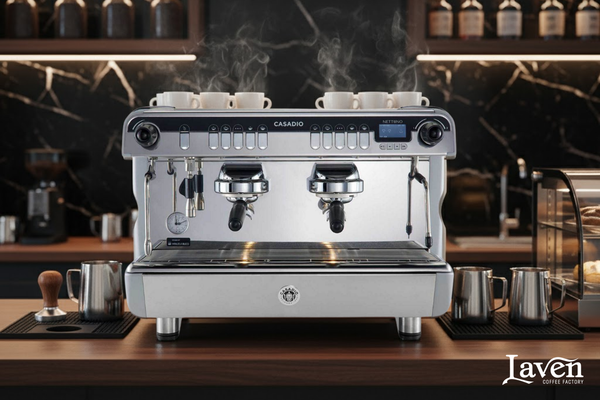 may-pha-ca-phe-casadio-nettuno-a2-may-pha-y-new-hien-dai-bien-hoa-ho-chi-minh