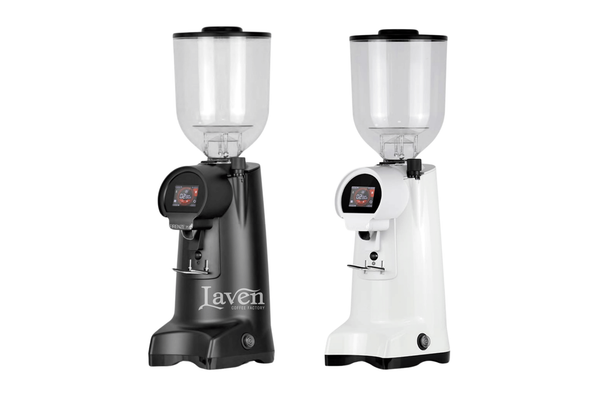 may-xay-ca-phe-tu-dong-eureka-firenze-75-moi-may-xay-gia-tot-ho-chi-minh-bien-hoa-may-xay-ca-phe