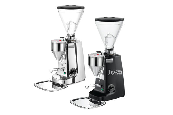may-xay-ca-phe-tu-dong-mazzer-super-jolly-y-bao-hanh-12-thang