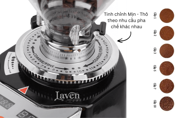 may-xay-ca-phe-gemilai-crm-021-moi-gia-tot-bien-hoa-ho-chi-minh-bao-hanh-12-thang