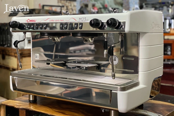 may-pha-ca-phe-lacimbali-m23-up-2-group-may-y-thanh-ly-chinh-hang-laven