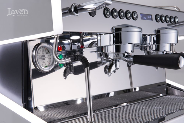 may-pha-ca-phe-cime-co-03-2-group-may-y-thanh-ly-gia-tot-bien-hoa