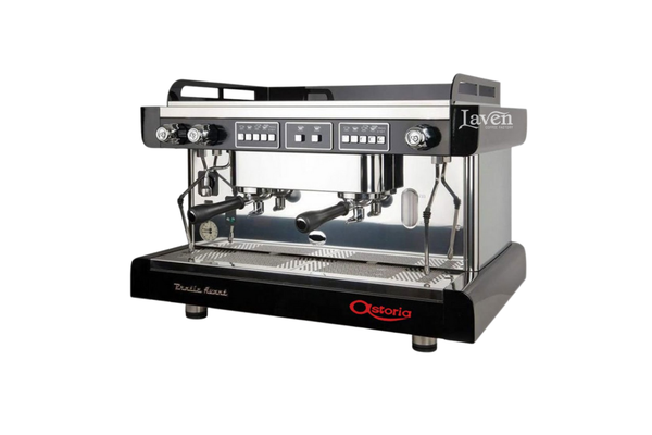 thanh-ly-may-pha-ca-phe-astoria-pratic-avant-2-group-may-y-cu-gia-tot-bien-hoa-ho-chi-minh