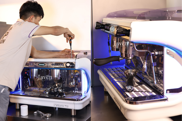 may-pha-y-thanh-ly-royal-cao-cap-lap-dat-tan-noi-toan-quoc-gia-tot-may-pha-ca-phe-uy-tin