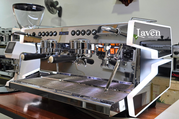 may-pha-ca-phe-luot-cime-co-03-2-group-may-y-thanh-ly-gia-tot-bien-hoa