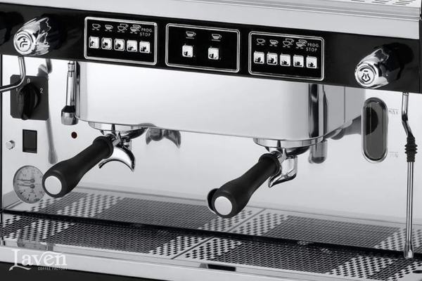 thanh-ly-may-pha-ca-phe-astoria-pratic-avant-2-group-may-y-cu-gia-tot-bien-hoa-ho-chi-minh