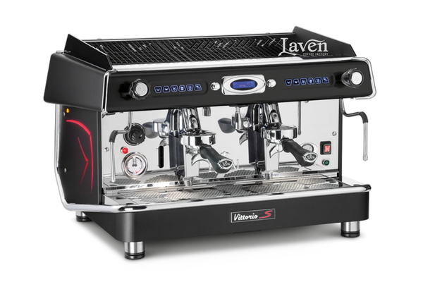 bfc-may-pha-y-thanh-ly-may-pha-ca-phe-royal-vittorio-s-2-group-lap-dat-tan-noi-gia-toy-bien-hoa-ho-chi-minh