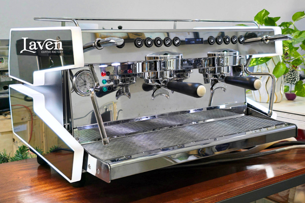 may-pha-ca-phe-y-thanh-ly-cime-co-03-2-group-may-y-thanh-ly-gia-tot-bien-hoa