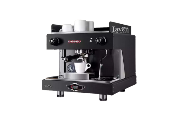 may-pha-ca-phe-wega-pegaso-1-group-may-y-chuyen-nghiep-new-bien-hoa-ho-chi-minh