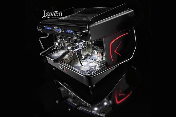 bfc-may-pha-y-thanh-ly-may-pha-ca-phe-royal-vittorio-s-2-group-lap-dat-tan-noi-gia-toy-bien-hoa-ho-chi-minh