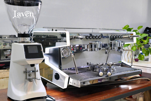 may-pha-ca-phe-y-thanh-ly-cime-co-03-2-group-may-y-thanh-ly-gia-tot-bien-hoa