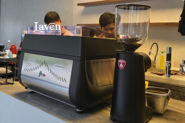 may-pha-bfc-giesse-2-group-may-pha-y-thanh-ly-gia-tot-bien-hoa-ho-chi-minh