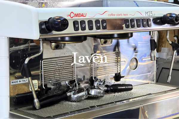 may-pha-ca-phe-lacimbali-m23-up-2-group-may-y-thanh-ly-chinh-hang-gia-tot