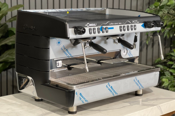 may-pha-ca-phe-lacimbali-m23up-2-group-may-y-chuyen-nghiep-gia-tot