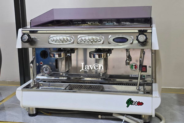 may-pha-bfc-giesse-2-group-may-pha-y-thanh-ly-gia-tot-bien-hoa-ho-chi-minh