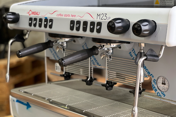 may-pha-ca-phe-lacimbali-m23up-2-group-may-y-chuyen-nghiep-gia-tot