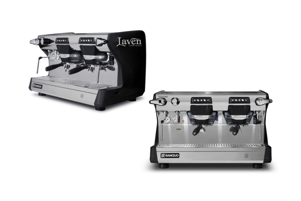 may-pha-ca-phe-rancilio-classe-5-usb-2-group-may-y-chuyen-nghiep-bao-hanh-12-thang-new