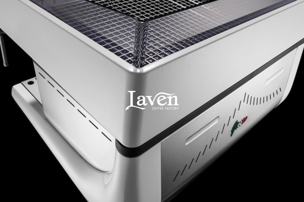 may-pha-bfc-thanhly- may-pha-giesse-y-gia-tot-bien-hoa-ho-chi-minh