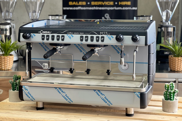 may-pha-ca-phe-lacimbali-m23up-2-group-may-y-chuyen-nghiep-gia-tot-moi-nguyen-thung