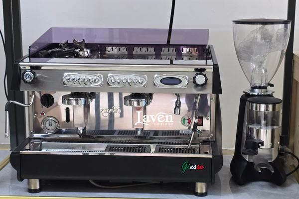 may-pha-ca-phe-bfc-giesse-2-group-may-y-thanh-ly-gia-tot-bien-hoa-ho-chi-minh