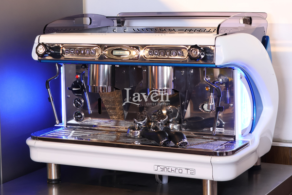 may-pha-y-thanh-ly-bfc-may-pha-ca-phe-royal-y-cao-cap-lap-dat-tan-noi