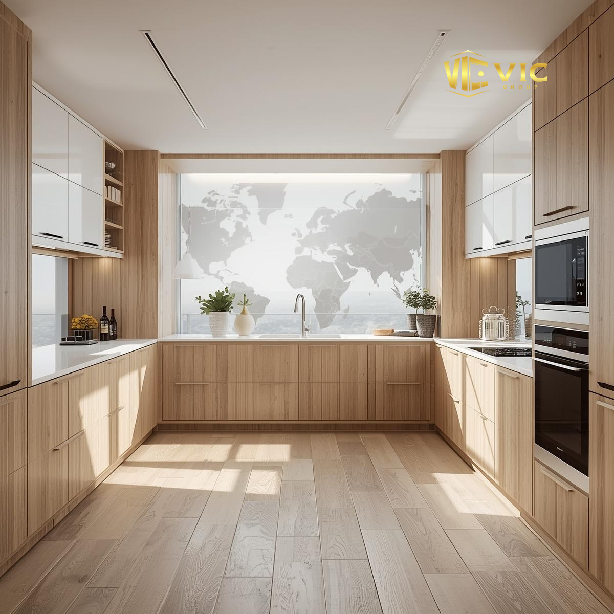 Verify Vietnam Cabinet Origin and Avoid Import Risks