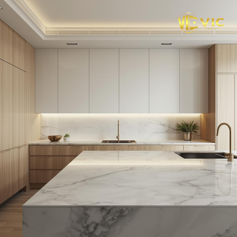 Why Vietnam Is the Best Cabinet Supplier for US Importers After August 1st 2025