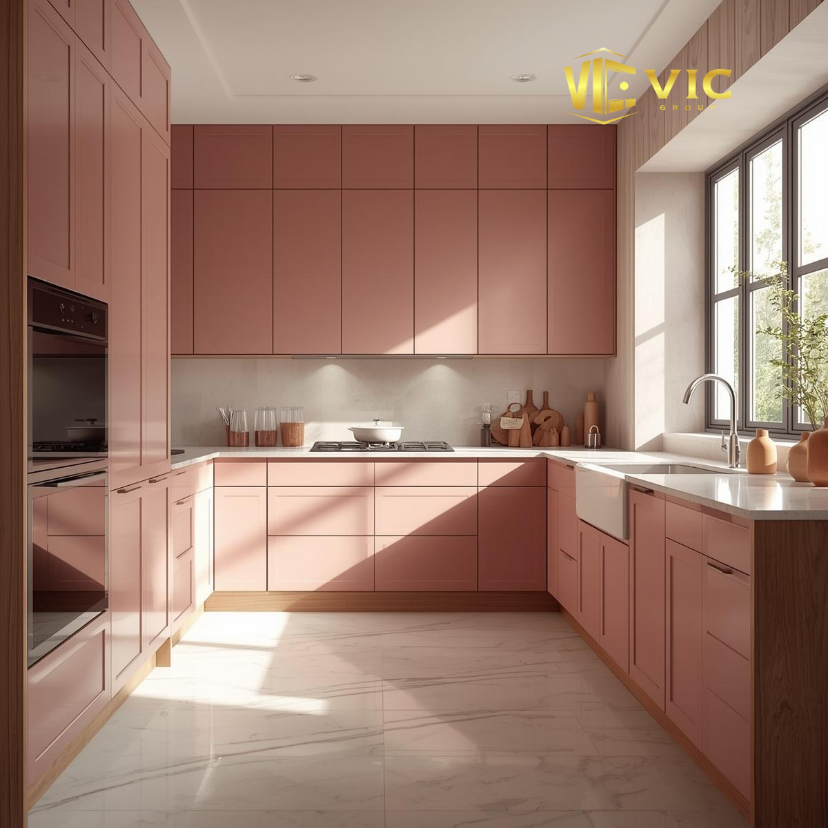 Vietnam Cabinet Manufacturer for High Quality Supply