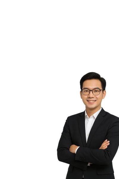 Tuyển dụng chuyên viên Tuyển dụng và Đào tạo (Nam)