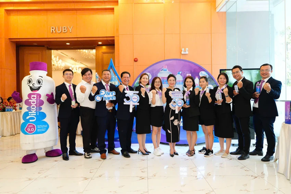 Vai trò của dinh dưỡng trong phòng ngừa bệnh không lây nhiễm