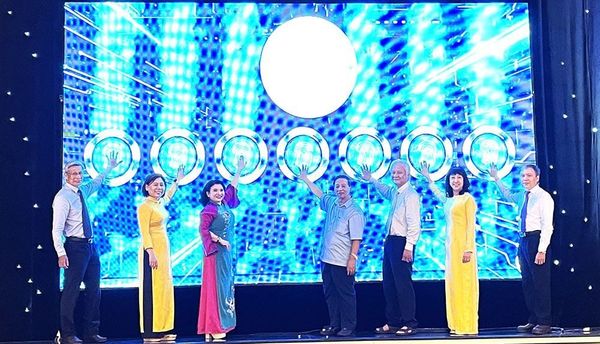 Gánh nặng kép về dinh dưỡng và những tiến bộ trong thực hành lâm sàng