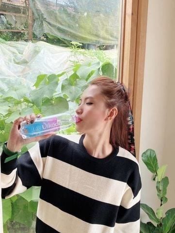 Kiềm hóa cơ thể và cách cải thiện sức khỏe