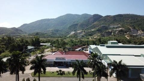 Nguồn khoáng kiềm thiên nhiên Đảnh Thạnh và hành trình 34 năm mang đến giải pháp chăm sóc sức khỏe vượt trội