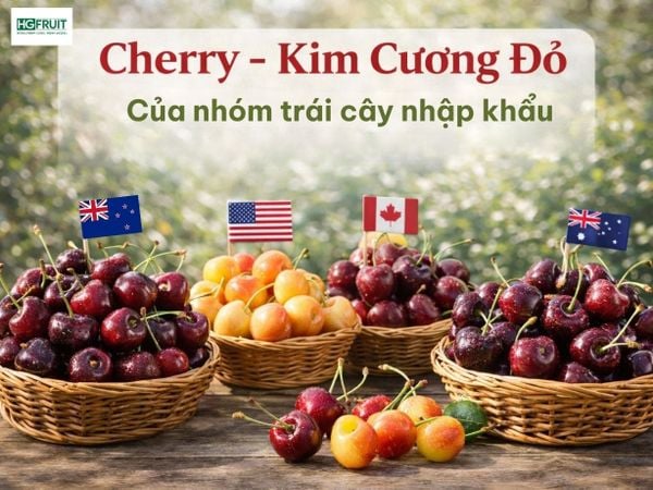Cherry