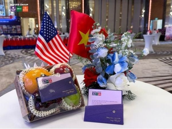 Sự kiện 250 năm Quốc Khánh Hoa Kỳ