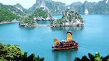 Top 21+ địa điểm du lịch hè đi là ghiền, check-in cháy máy