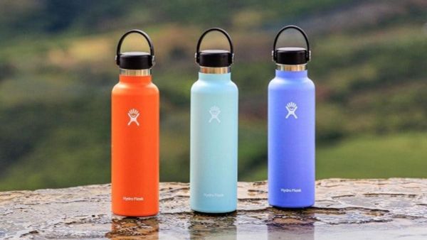 Dùng bình giữ nhiệt hằng ngày có tốt không? Hé lộ sự thật ít ai biết