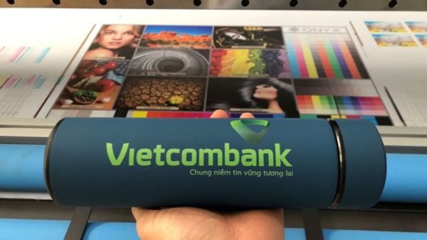 Tổng hợp 8 lỗi thường gặp khi in logo lên bình giữ nhiệt