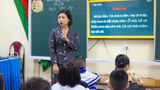 Tổng hợp 50+ lời cảm ơn thầy cô khi ra trường ý nghĩa và chân thành