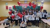 Tổng hợp 50+ lời chúc 20/10 cho bạn nữ ngọt ngào và tinh tế