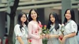 Tổng hợp 101+ lời chúc 20/10 cho cô giáo ý nghĩa và chân thành