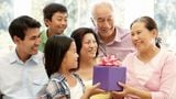 Tổng hợp 101+ lời chúc 20/10 cho mẹ ngọt ngào và ý nghĩa