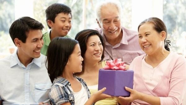 Tổng hợp 101+ lời chúc 20/10 cho mẹ ngọt ngào và ý nghĩa