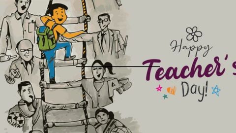 Lời chúc 20/11 hay và ý nghĩa – tuyển tập 99+ mẫu tặng thầy cô