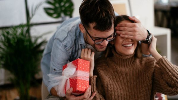 88+ lời chúc 8/3 cho người yêu ngọt ngào, lãng mạn & sâu sắc nhất