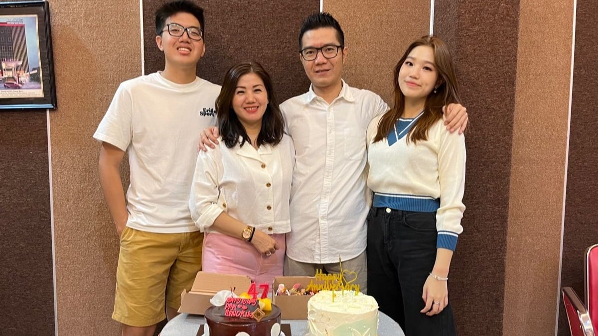 Tổng hợp 101+ lời chúc sinh nhật mẹ ý nghĩa nhất