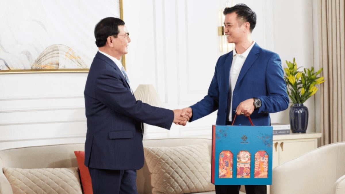 101+ lời chúc trung thu cho khách hàng và đối tác ý nghĩa