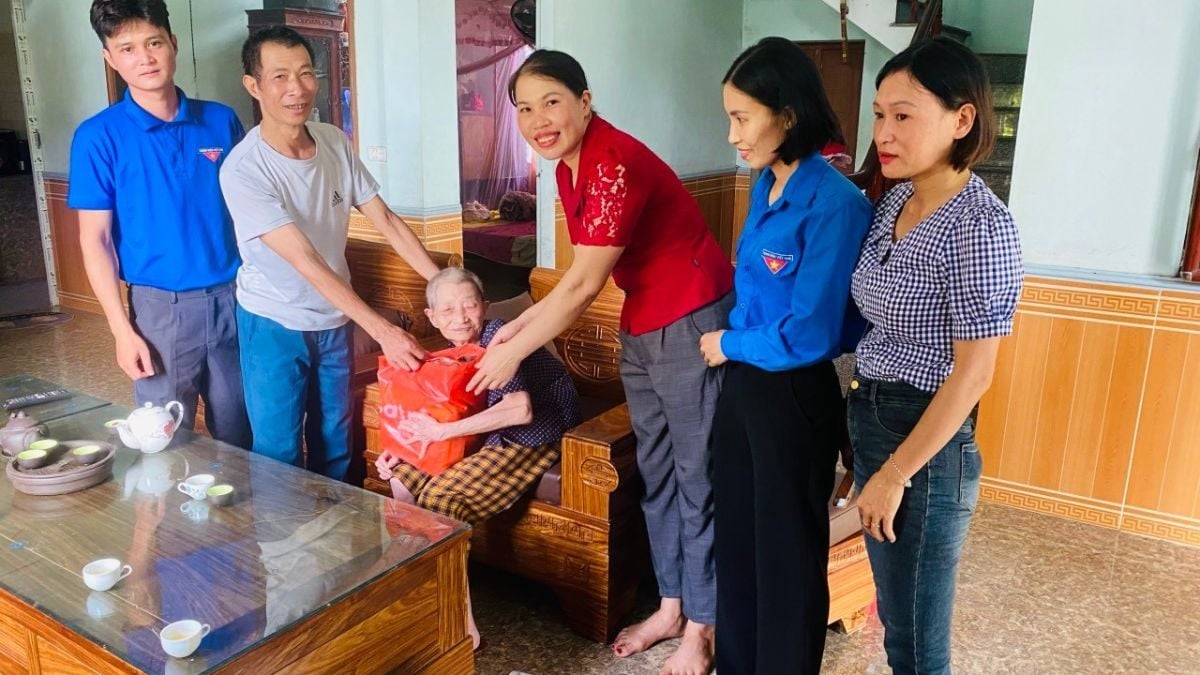 Tuyển tập 30+ lời chúc, lời tri ân ngày Thương binh Liệt sĩ 27/7 hay và ý nghĩa