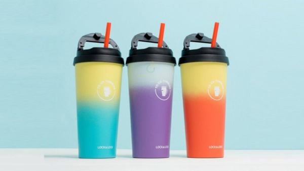 Ly cách nhiệt là gì? Tất tần tật kiến thức bạn cần biết