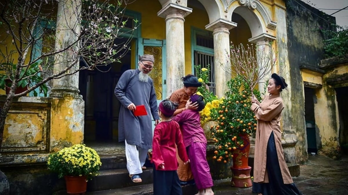 Năm Bính Ngọ 2026 tuổi nào xông đất tốt? 5 tuổi đại cát đại lợi – Jadify